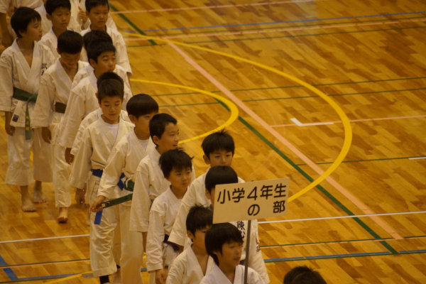 2018senbatu (104).jpg